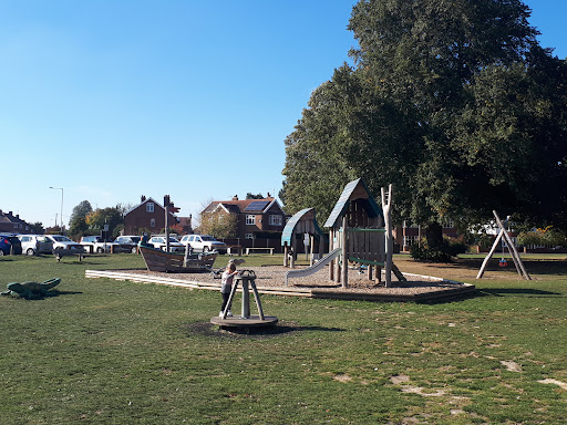 Neatherd Play Park 20250808 172620 003