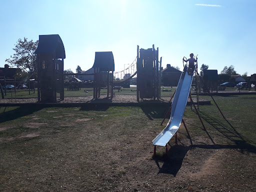 Neatherd Play Park 20250808 172621 004