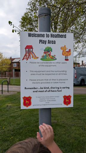 Neatherd Play Park 20250808 172622 005