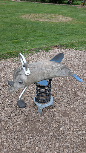 Neatherd Play Park 20250808 172623 006