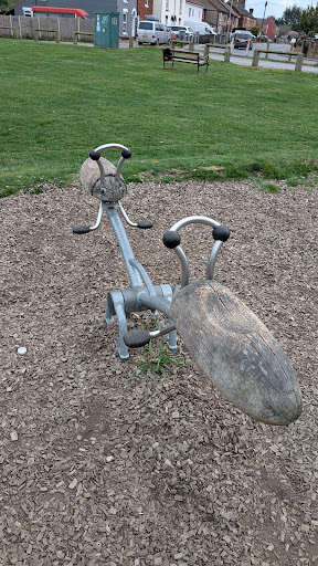 Neatherd Play Park 20250808 172624 007