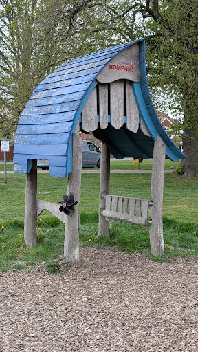 Neatherd Play Park 20250808 172624 008