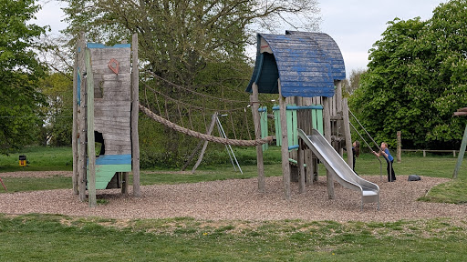 Neatherd Play Park 20250808 172625 009