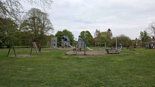 Neatherd Play Park 20250808 172627 012