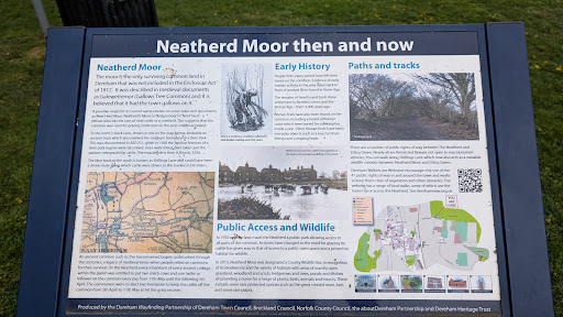 Neatherd Play Park 20250808 172628 013