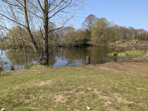 Neatherd Play Park 20250808 172629 014