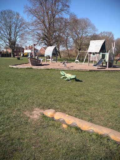 Neatherd Play Park 20250808 172630 015