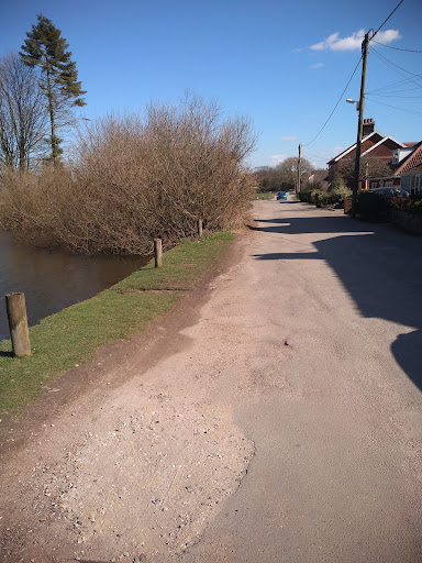 Neatherd Play Park 20250808 172631 016