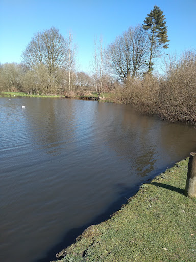 Neatherd Play Park 20250808 172631 017