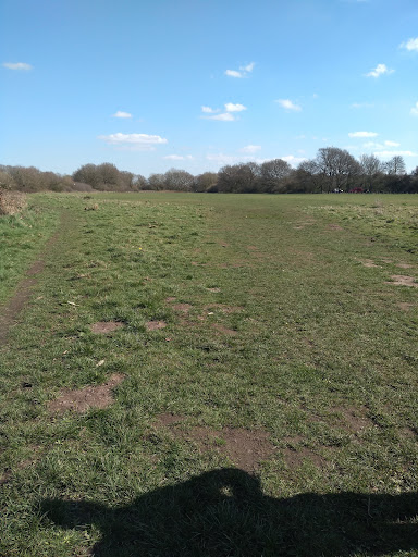 Neatherd Play Park 20250808 172633 019