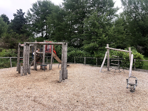 Nethy Bridge Playground 20250808 145442 002