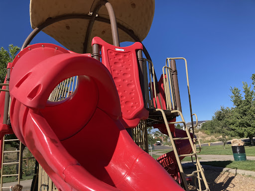 Nettie Moore Playground 20250727 121120 002