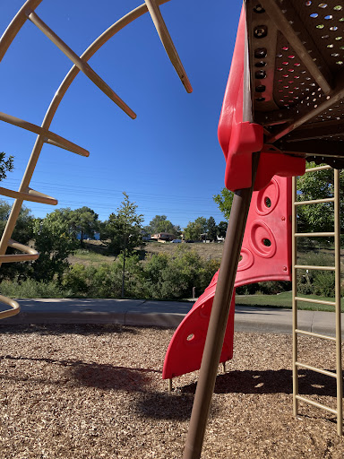 Nettie Moore Playground 20250727 121121 003