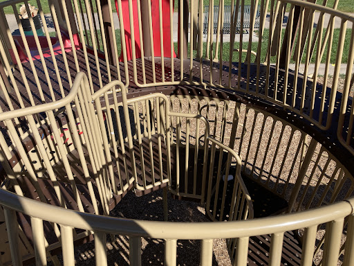 Nettie Moore Playground 20250727 121122 004