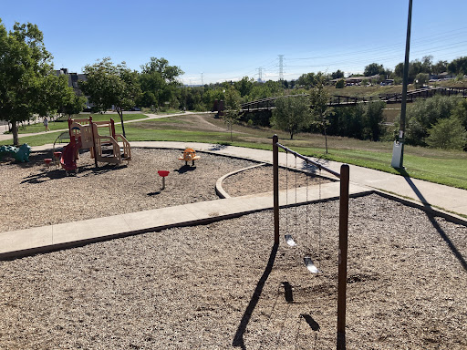 Nettie Moore Playground 20250727 121123 005