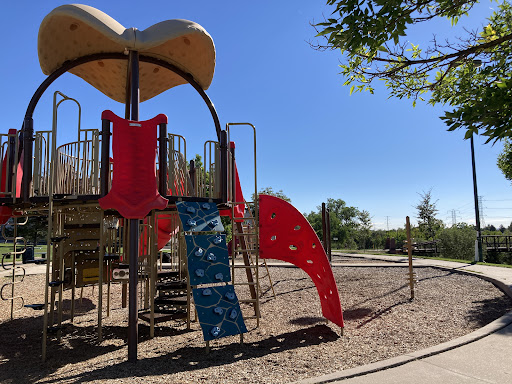 Nettie Moore Playground 20250727 121125 007