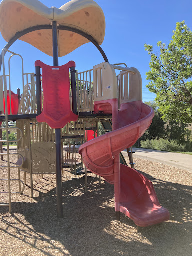 Nettie Moore Playground 20250727 121126 008