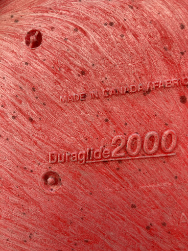 Nettie Moore Playground 20250727 121127 009