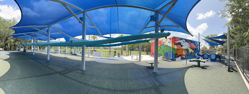 New Tampa All Abilities Playground 20250726 172136 001