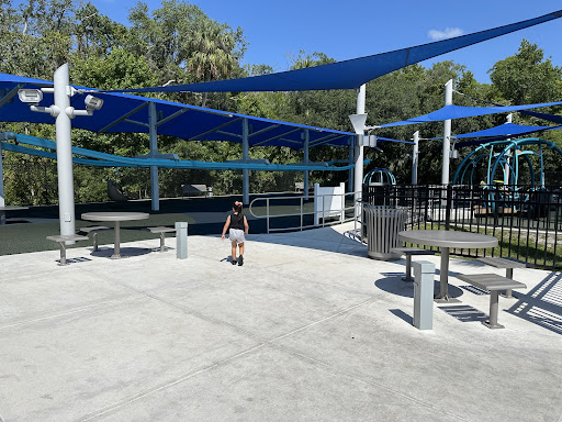 New Tampa All Abilities Playground 20250726 172139 004