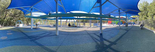New Tampa All Abilities Playground 20250726 172140 005