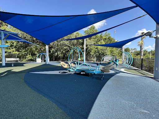 New Tampa All Abilities Playground 20250726 172140 006