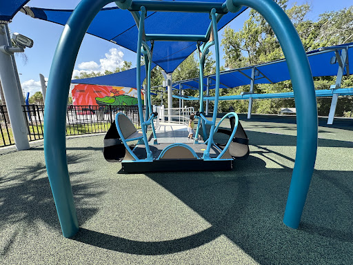 New Tampa All Abilities Playground 20250726 172141 007