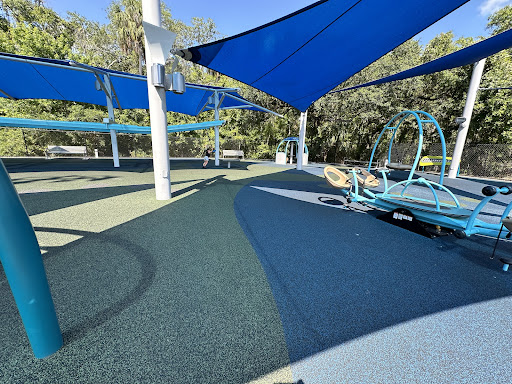 New Tampa All Abilities Playground 20250726 172142 008