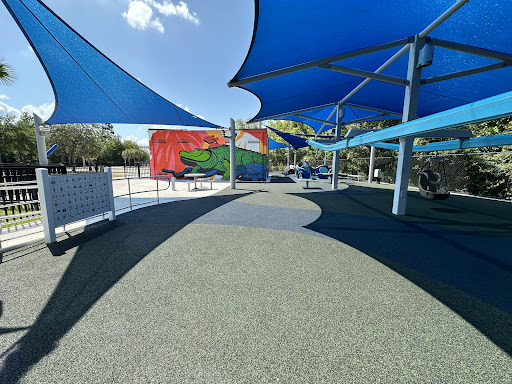 New Tampa All Abilities Playground 20250726 172143 009
