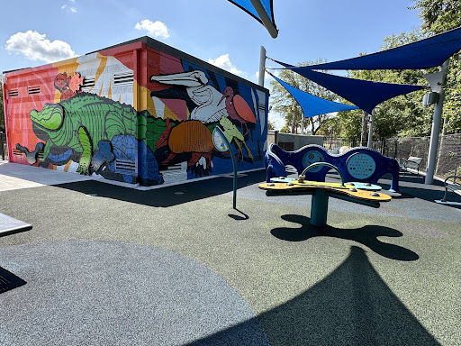New Tampa All Abilities Playground 20250726 172143 010