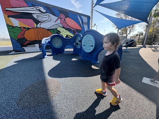 New Tampa All Abilities Playground 20250726 172144 011