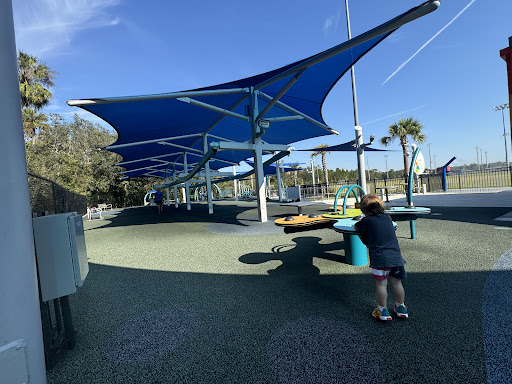 New Tampa All Abilities Playground 20250726 172145 012