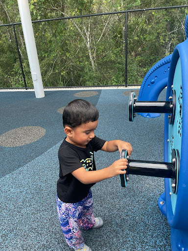 New Tampa All Abilities Playground 20250726 172146 013