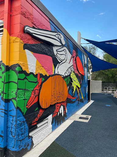 New Tampa All Abilities Playground 20250726 172147 015