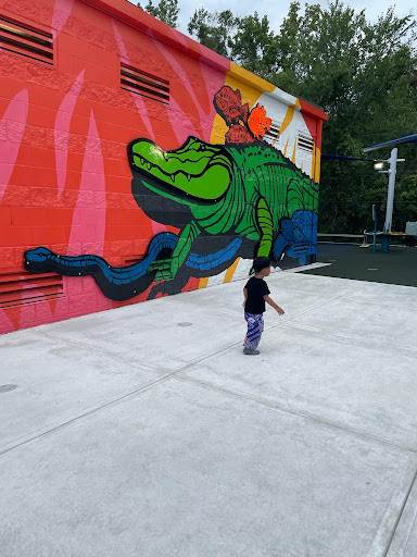 New Tampa All Abilities Playground 20250726 172148 016