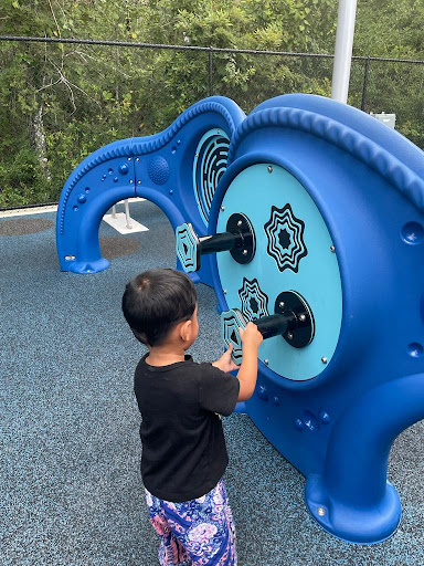 New Tampa All Abilities Playground 20250726 172149 017