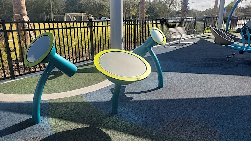 New Tampa All Abilities Playground 20250726 172150 018