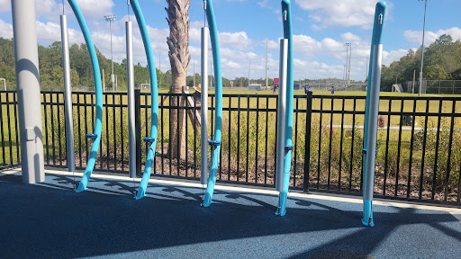New Tampa All Abilities Playground 20250726 172150 019