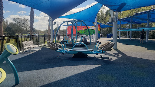 New Tampa All Abilities Playground 20250726 172151 020