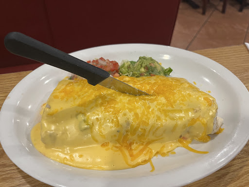 Nico s Cocina 20250726 195102 001