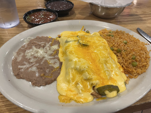 Nico s Cocina 20250726 195102 002