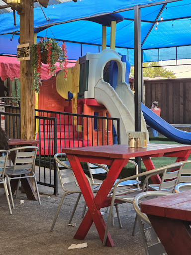 Nico s Cocina 20250726 195103 003