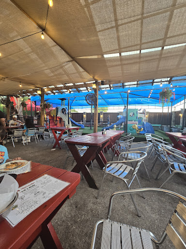 Nico s Cocina 20250726 195104 004