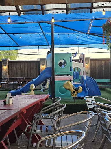 Nico s Cocina 20250726 195105 005