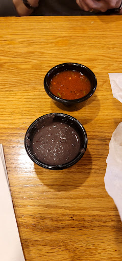 Nico s Cocina 20250726 195106 007