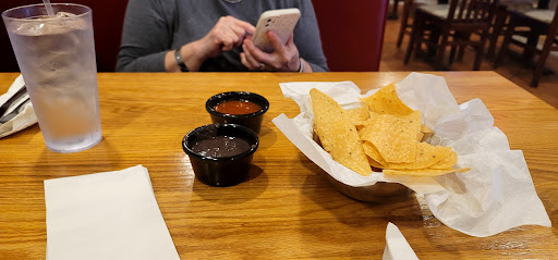 Nico s Cocina 20250726 195107 008