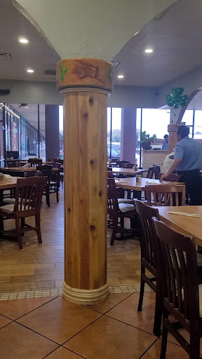 Nico s Cocina 20250726 195108 009