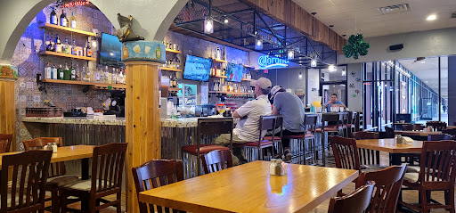 Nico s Cocina 20250726 195109 010