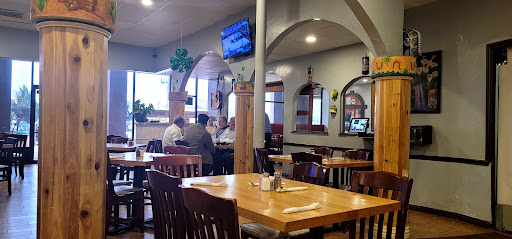 Nico s Cocina 20250726 195110 012