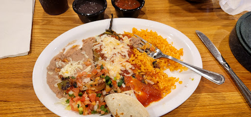 Nico s Cocina 20250726 195111 013